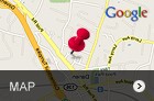 www.trap.it
